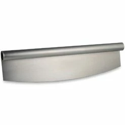 Avanti Mezzaluna Pizza Slicer