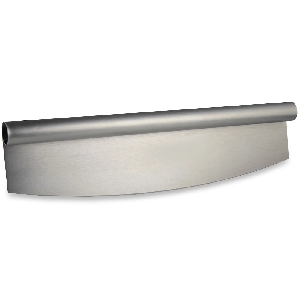 Avanti Mezzaluna Pizza Slicer 3 Avanti Mezzaluna Pizza Slicer