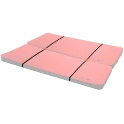 Exped Universal Mat Coupler Kit