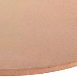 Avanti Pizza Baking Stone With Rack 33cm 8 Avanti Pizza Baking Stone With Rack 33cm -Snowys Shop 1266349 pizza stone with rack 33cm