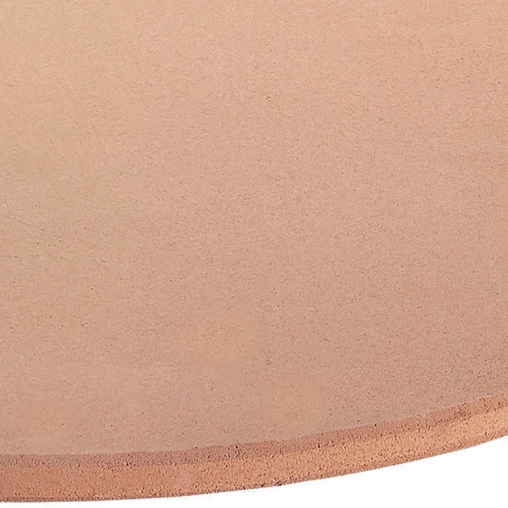 Avanti Pizza Baking Stone With Rack 33cm 5 Avanti Pizza Baking Stone With Rack 33cm - Image 3