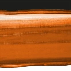 Roof Top Tent Mattress RTM 1400 -Snowys Shop 1266446 roof top tent mattress rtm 1400