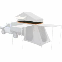 Roof Top Tent Mattress RTM 1400 -Snowys Shop 1266447 roof top tent mattress rtm 1400