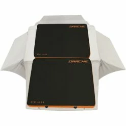 Roof Top Tent Mattress RTM 1400 -Snowys Shop 1266448 roof top tent mattress rtm 1400