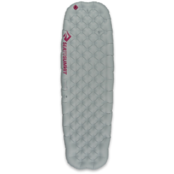 Sea To Summit Ether Light XT Insulated Wmn's Sleeping Mat