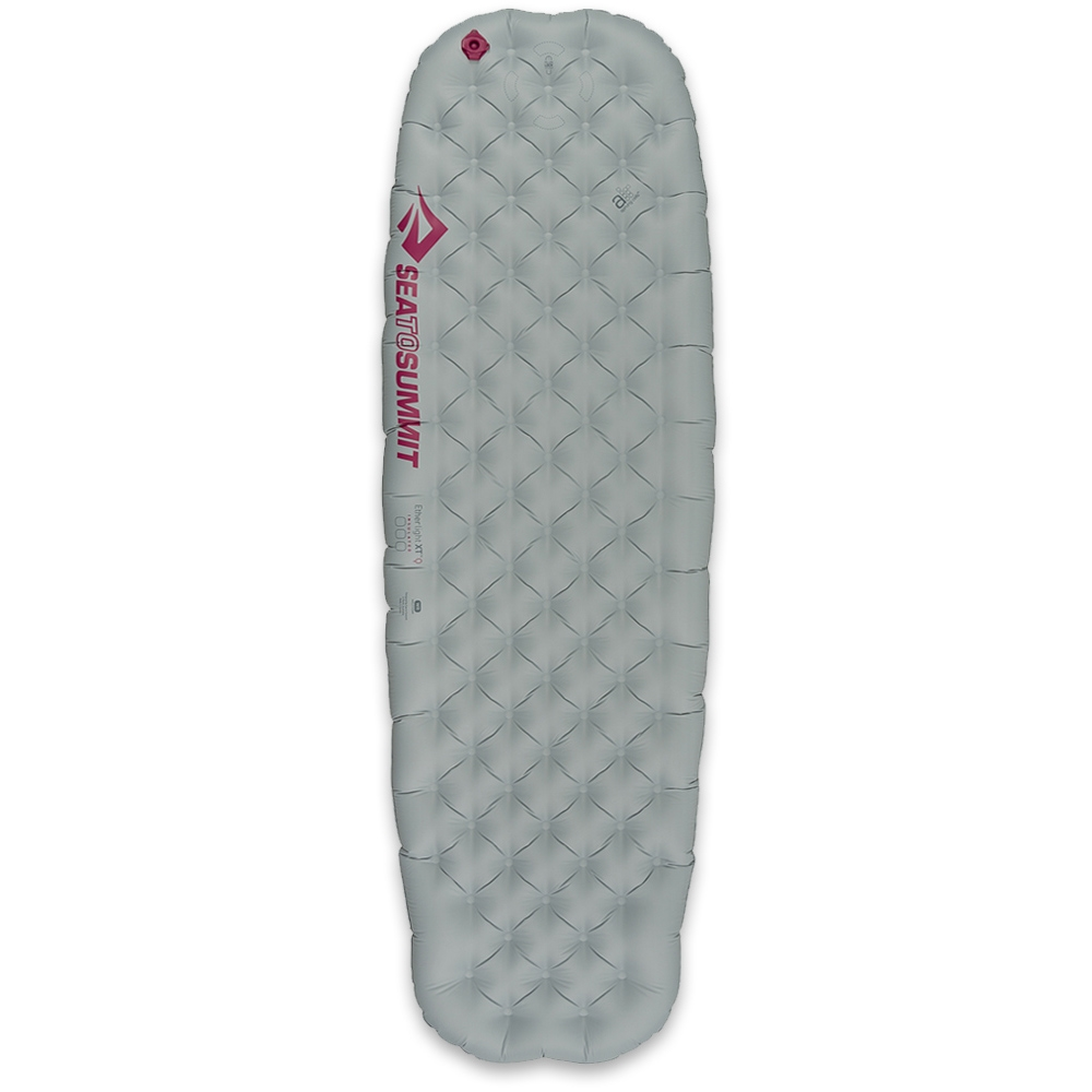 Sea To Summit Ether Light XT Insulated Wmn's Sleeping Mat 3 Sea To Summit Ether Light XT Insulated Wmn's Sleeping Mat