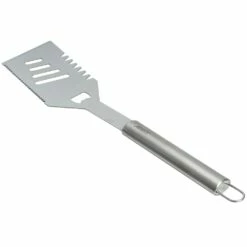 Avanti BBQ Essentials 6−Piece Tool Set 13 Avanti BBQ Essentials 6−Piece Tool Set -Snowys Shop 1266483 bbq essentials 6 piece tool set