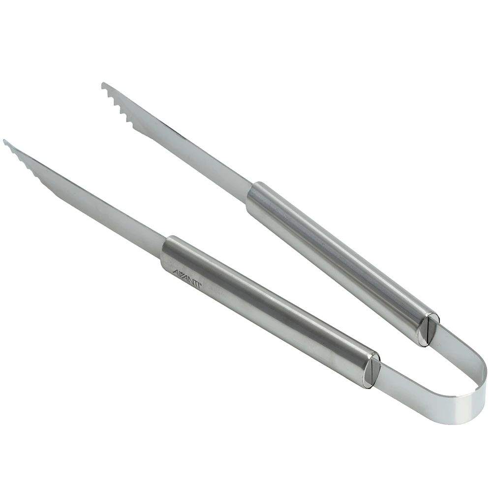 Avanti BBQ Essentials 6−Piece Tool Set 6 Avanti BBQ Essentials 6−Piece Tool Set - Image 4