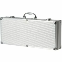 Avanti BBQ Essentials 6−Piece Tool Set 18 Avanti BBQ Essentials 6−Piece Tool Set -Snowys Shop 1266488 bbq essentials 6 piece tool set