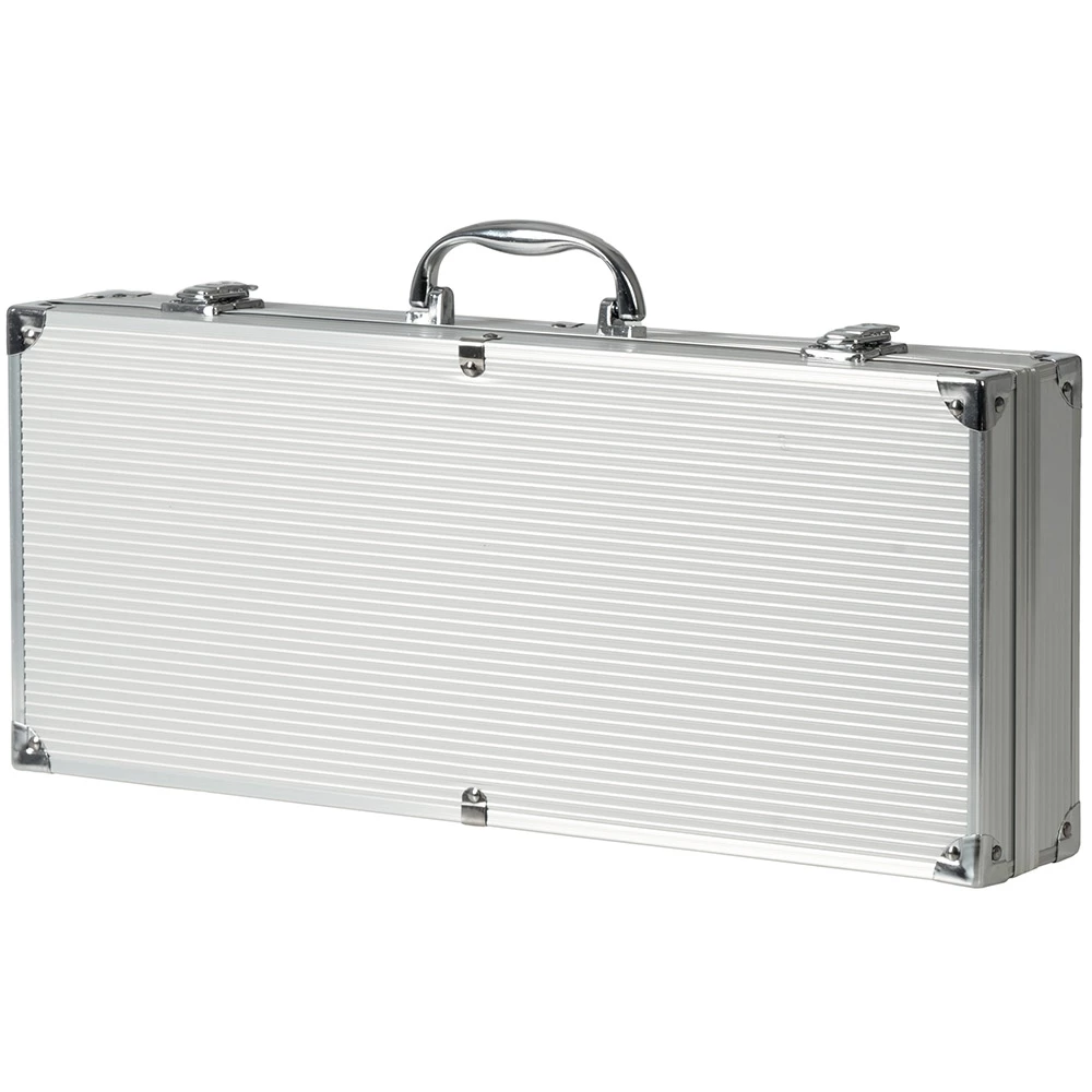 Avanti BBQ Essentials 6−Piece Tool Set 10 Avanti BBQ Essentials 6−Piece Tool Set - Image 8