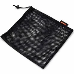 Stainless Steel Mess Pot 1.5L -Snowys Shop 1266509 15l ss mess kit