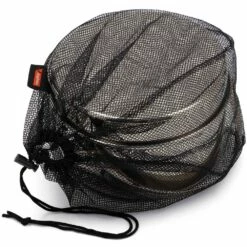 Stainless Steel Pot 6−Piece Set -Snowys Shop 1266536 6 piece ss pot set