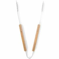 Barbeque Set 22 Piece -Snowys Shop 1266610 bbq tool set 22pc