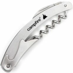 Barbeque Set 22 Piece -Snowys Shop 1266617 bbq tool set 22pc