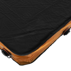 900 Wide All Terrain Mattress -Snowys Shop 1266641 900 wide all terrain mattress
