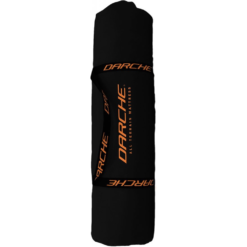 900 Wide All Terrain Mattress -Snowys Shop 1266642 900 wide all terrain mattress