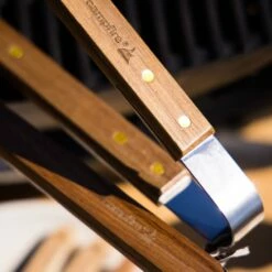 Barbeque Set 22 Piece -Snowys Shop 1266660 barbecue set 22 piece