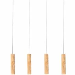 Barbeque Set 22 Piece -Snowys Shop 1266661 barbeque set 22 piece