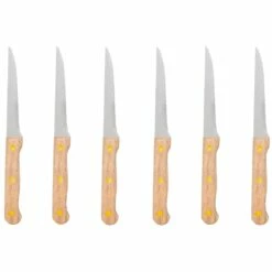 Barbeque Set 22 Piece -Snowys Shop 1266663 barbeque set 22 piece