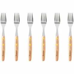 Barbeque Set 22 Piece -Snowys Shop 1266664 barbeque set 22 piece