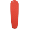 Thermarest Prolite Plus Sleeping Mat 1 Thermarest Prolite Plus Sleeping Mat -Snowys Shop 1266877 prolite plus sleeping mat
