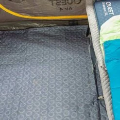 Comfort Floor Saver 18 Comfort Floor Saver -Snowys Shop 1267452 comfort floor saver