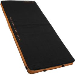 1400 Wide All Terrain Mattress -Snowys Shop 1267474 1400 wide all terrain mattress