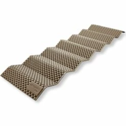 Thermarest Z Lite Sleeping Mat Regular -Snowys Shop 1267509 z lite sleeping mat regular