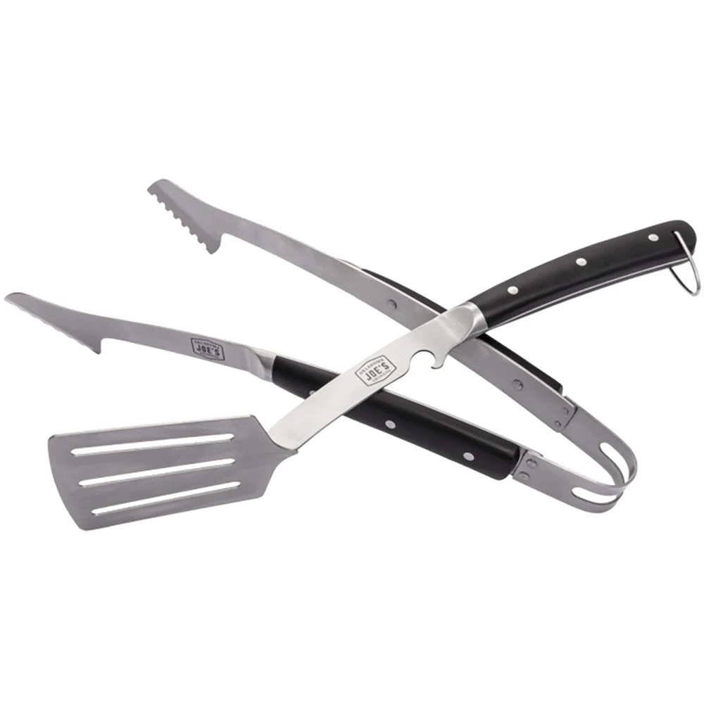 Blacksmith 2−Piece Tool Set 5 Blacksmith 2−Piece Tool Set - Image 3