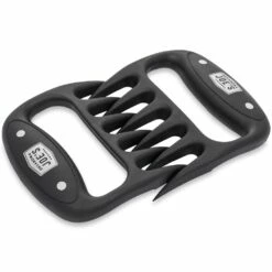 American Meat Shredders − Set Of 2