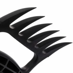 American Meat Shredders − Set Of 2 -Snowys Shop 1267604 american meat shredders