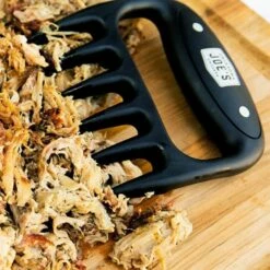 American Meat Shredders − Set Of 2 -Snowys Shop 1267605 american meat shredders