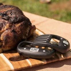 American Meat Shredders − Set Of 2 -Snowys Shop 1267606 american meat shredders