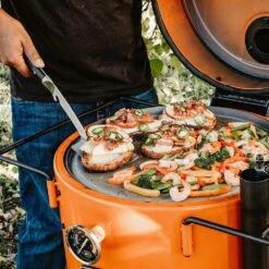 Blacksmith 2−Piece Tool Set 12 Blacksmith 2−Piece Tool Set -Snowys Shop 1267614 blacksmith 2 piece tool set