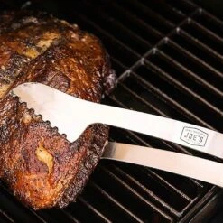 Blacksmith 2−Piece Tool Set 13 Blacksmith 2−Piece Tool Set -Snowys Shop 1267615 blacksmith 2 piece tool set