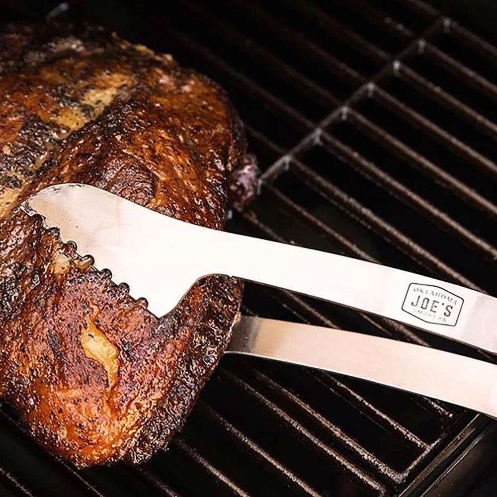 Blacksmith 2−Piece Tool Set 7 Blacksmith 2−Piece Tool Set - Image 5