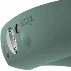KNOG Quokka 150 Headlamp 10 KNOG Quokka 150 Headlamp -Snowys Shop 1267623 quokka headlamp teal 150 lumens