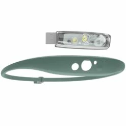 KNOG Quokka 150 Headlamp 11 KNOG Quokka 150 Headlamp -Snowys Shop 1267625 quokka headlamp teal 150 lumens
