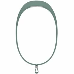 KNOG Quokka 150 Headlamp 13 KNOG Quokka 150 Headlamp -Snowys Shop 1267627 quokka headlamp teal 150 lumens