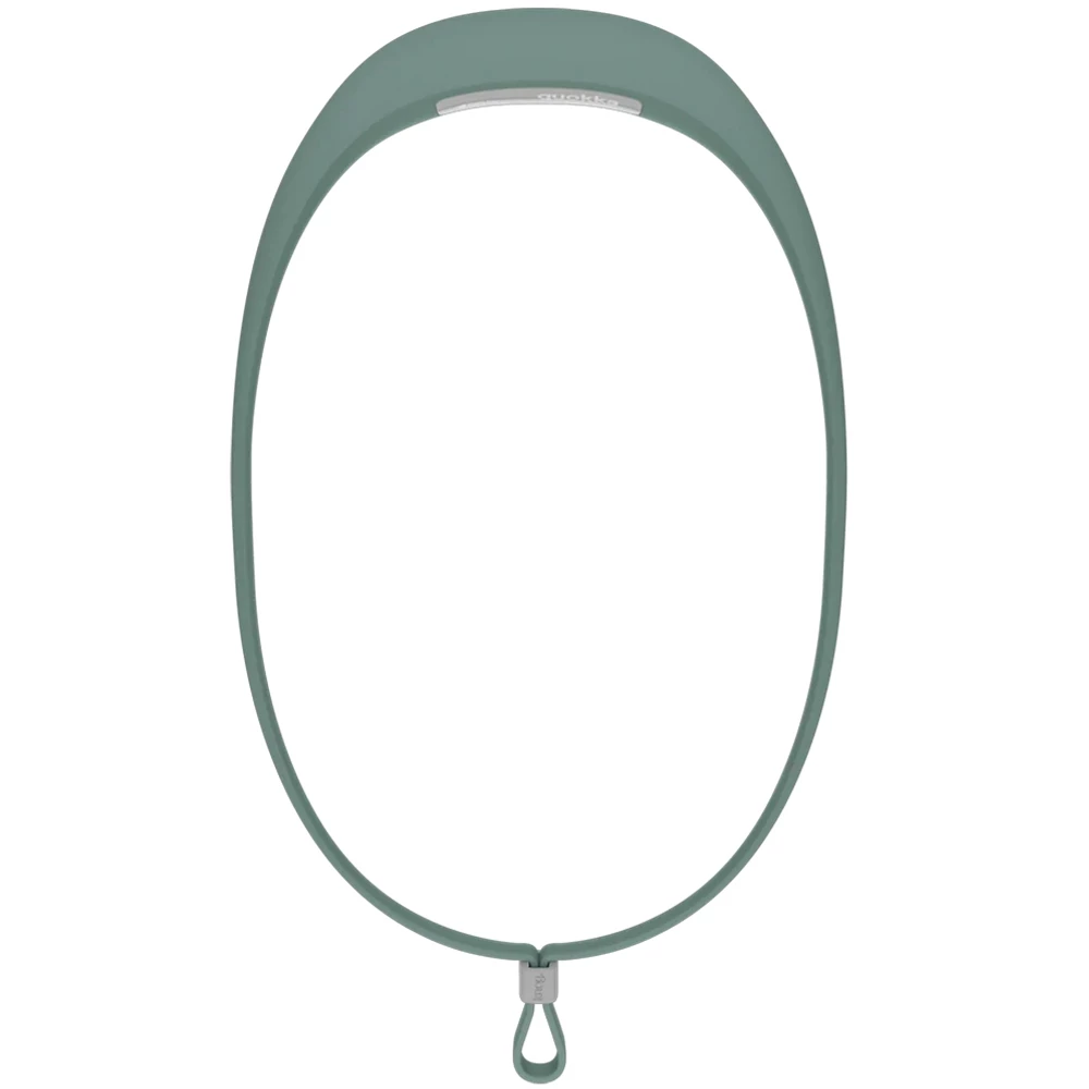 KNOG Quokka 150 Headlamp 8 KNOG Quokka 150 Headlamp - Image 6