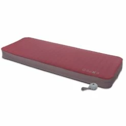 Exped MegaMat Max 15 LXW Self Inflating Mat -Snowys Shop 1267692 megamat max 15 lxw red
