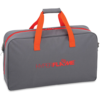 Coleman Hyperflame Stove Carry Bag -Snowys Shop 1267995 hyperflame stove carry bag