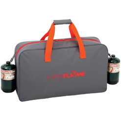 Coleman Hyperflame Stove Carry Bag -Snowys Shop 1267996 hyperflame stove carry bag