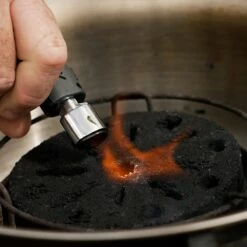 Cobble Stone Six Pack -Snowys Shop 1268088 cobble stone six pack