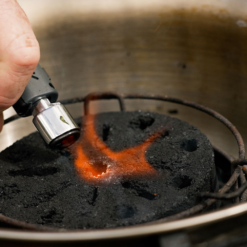 Zippo Firefast Torch -Snowys Shop 1268100 firefast torch