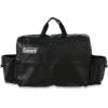 Coleman Eventemp Stove Carry Case 1 Coleman Eventemp Stove Carry Case -Snowys Shop 1268119 eventemp stove carry case