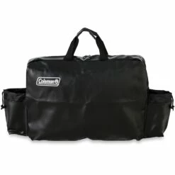 Coleman Eventemp Stove Carry Case