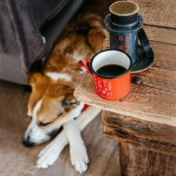 Go Travel Coffee Press -Snowys Shop 1268434 go travel coffee press