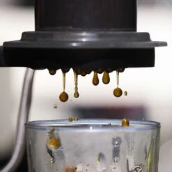 Go Travel Coffee Press -Snowys Shop 1268435 go travel coffee press