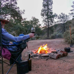 Explorer Box With Wine Glasses -Snowys Shop 1268464 explorer box with wine glasses